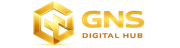 GNS Digital Hub