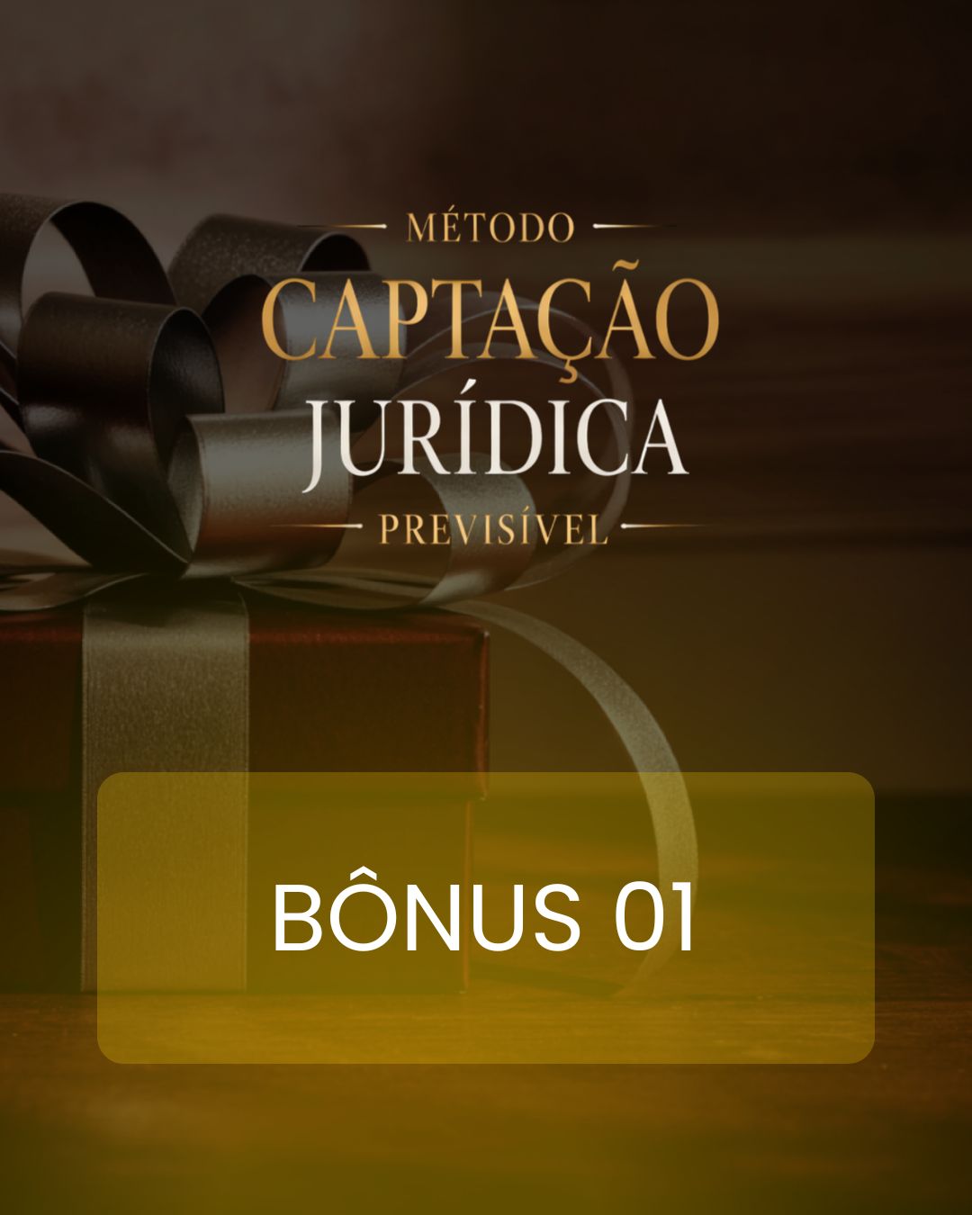 BONUS 01