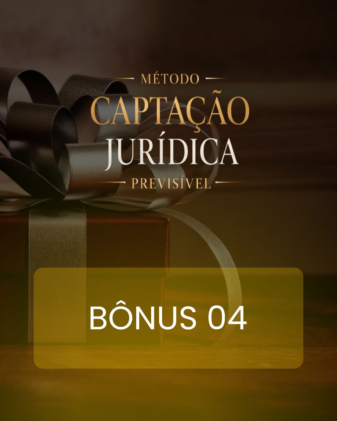 BONUS 04
