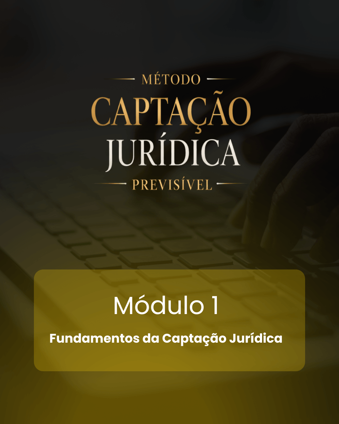 mod 01