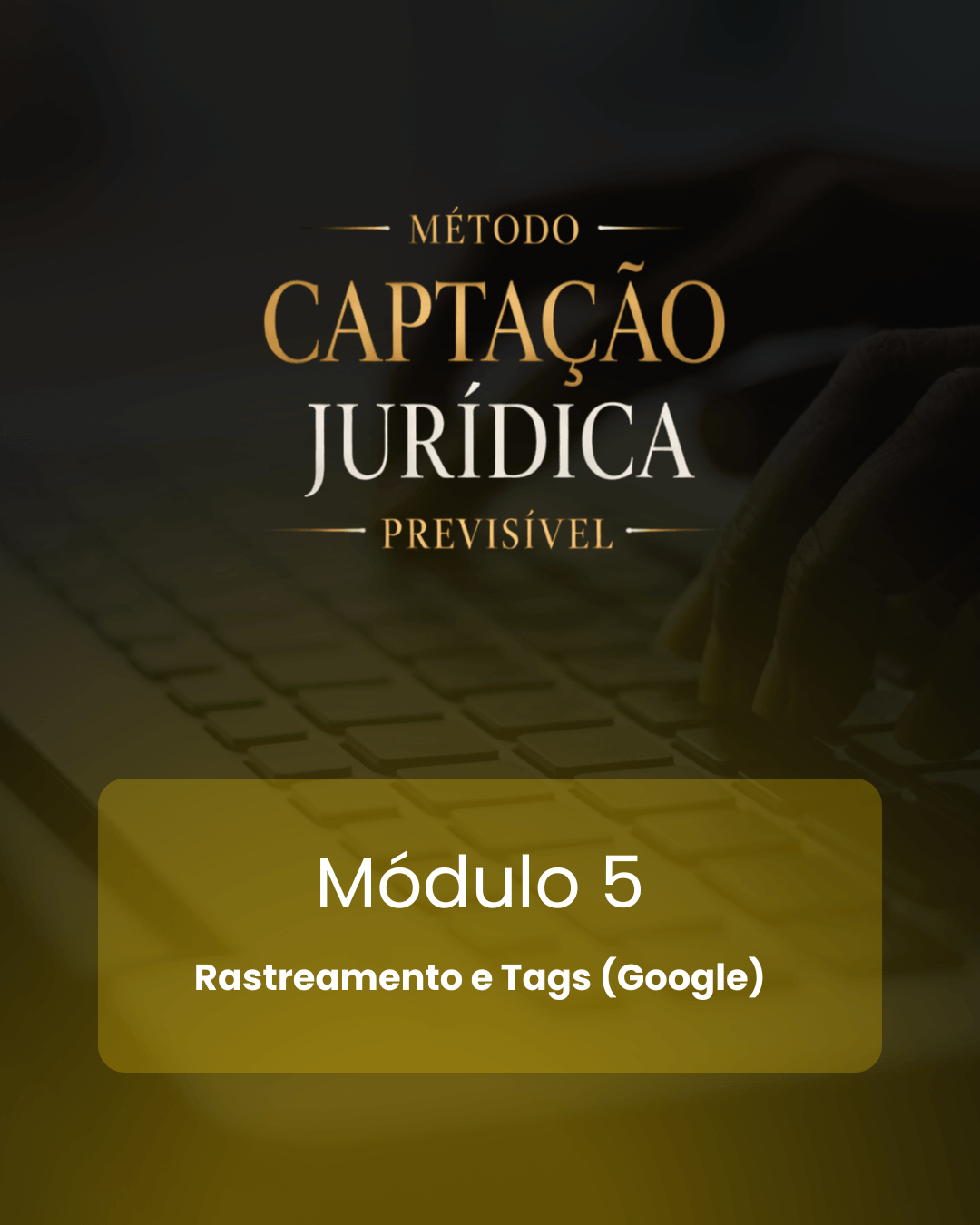 mod 05