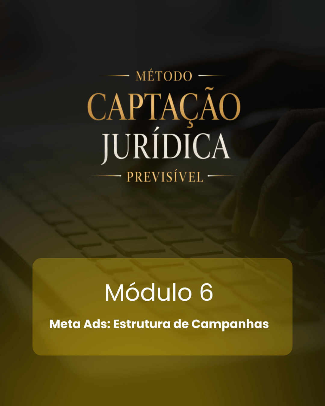 mod 06