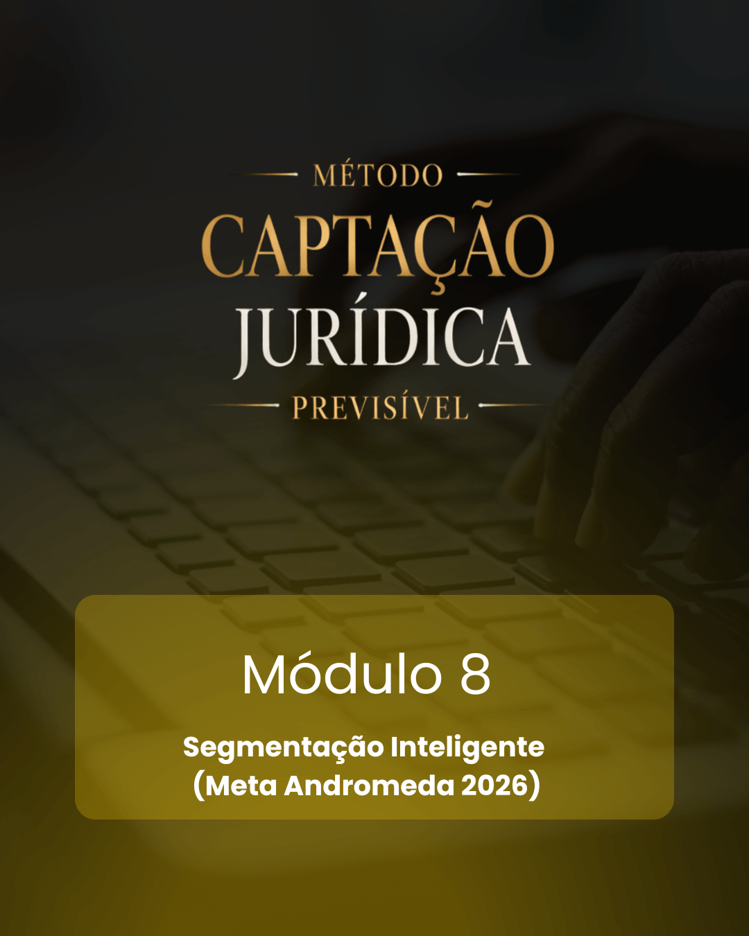 mod 08